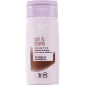 Etos Oil & Care Shampoo Mini - 50 ml