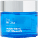 Etos 24H Hydra Moisturizing Dagcrème Gel 50 ML