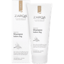 Zarqa Iedere Dag Shampoo 200 ML