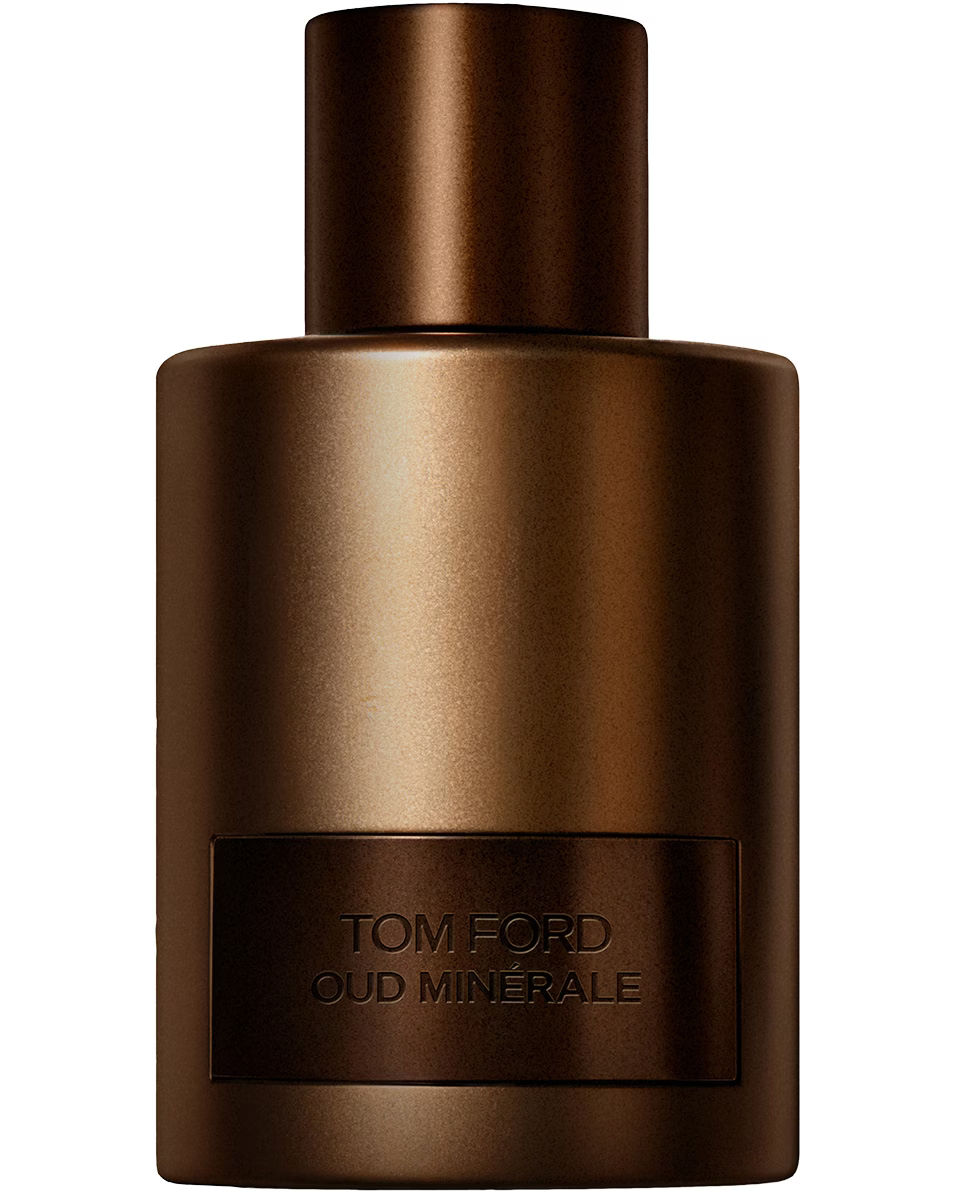 TOM FORD Oud Minerale Eau de parfum spray 100 ml