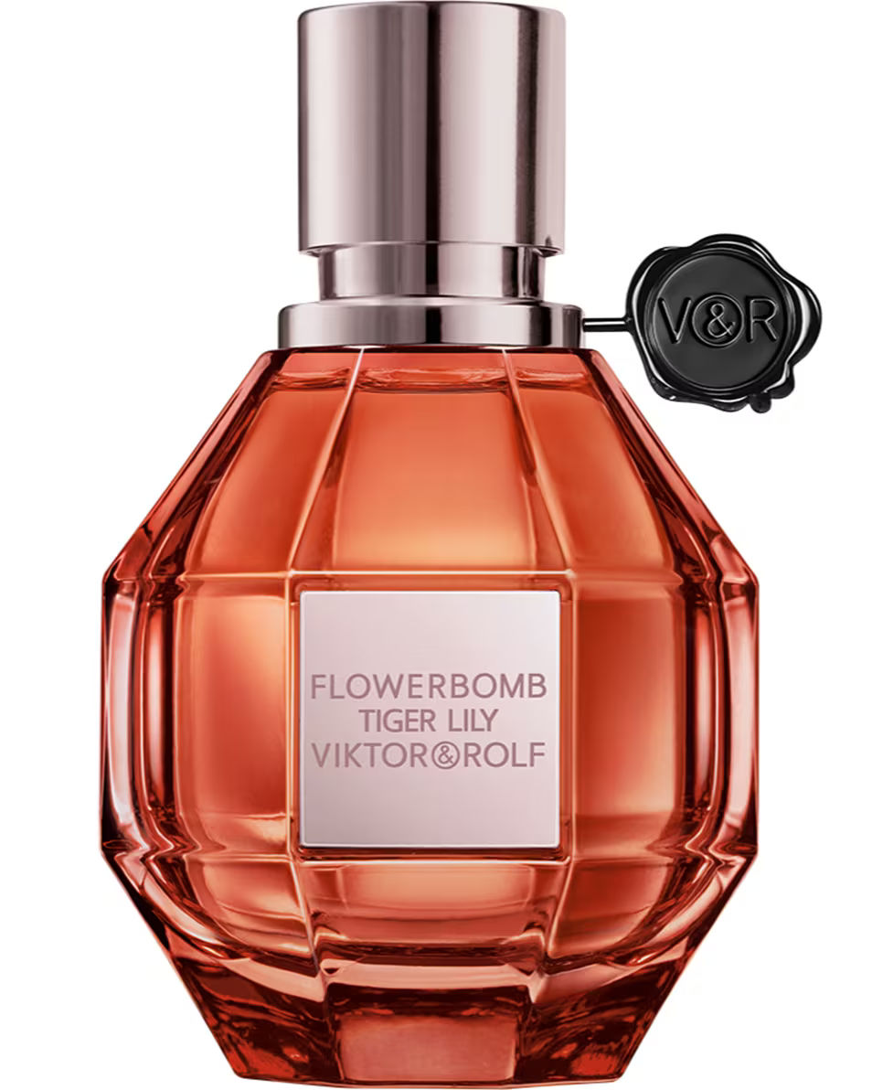 viktor-rolf-flowerbomb-tiger-lily-eau-de-parfum-50-ml