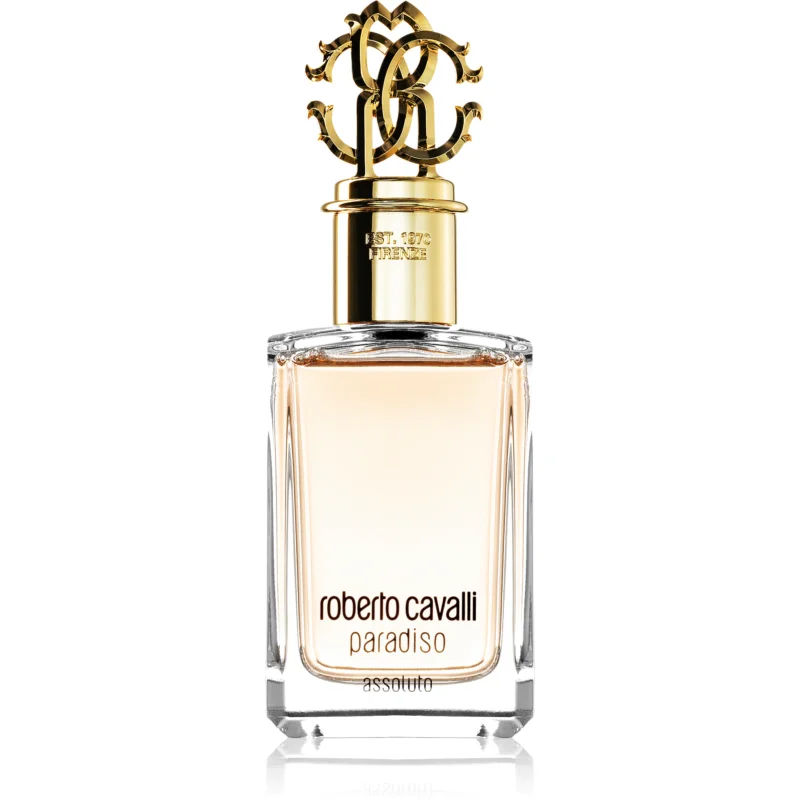 roberto-cavalli-paradiso-assoluto-eau-de-parfum-new-design-100-ml