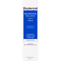 Biodermal Biodermal Sensitive Balance dagcrème - 50 ml