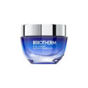 Biotherm Blue Therapy Multi-defender dagcrème SPF 25 - 50 ml