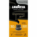 Lavazza Espresso Lungo - 30 koffiecups