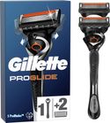 Gillette Fusion ProGlide scheersystemen - 2 stuks