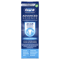 Oral-B Pro-Expert Advanced Science Intense Reiniging Tandpasta 75ML