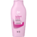 Etos Brilliant Shine shampoo - 300 ml