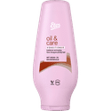 Etos Oil & Care conditioner - 250 ml