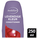 Andrélon Levendige Kleur Conditioner 250 ML