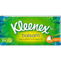 Kleenex Balsam zakdoekjes - 80 doekjes