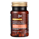 Etos Premium Vitamine B12 1000ug 60 capsules