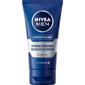 NIVEA MEN Protect & Care Hydraterende Gezichtscrème 75 ML