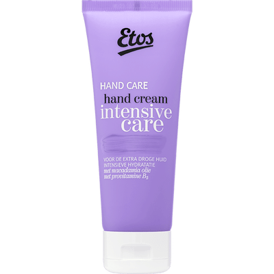 Etos Intensive Care Handcrème 75 ML