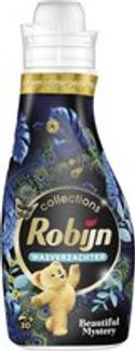robijn-beautiful-mystery