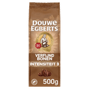 Douwe Egberts Koffiebonen Verfijnd - 500 gram