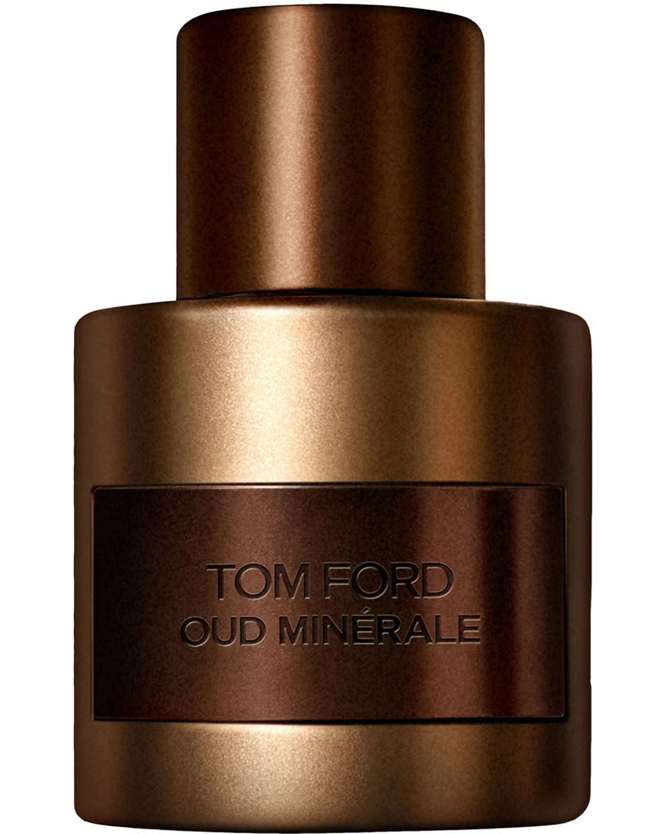 TOM FORD Oud Minerale Eau de parfum spray 50 ml