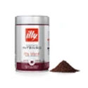 illy - Gemalen Koffie - Intenso (per 250 gram)