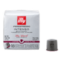 illy Iperespresso FILTER Intenso - 18 koffiecups