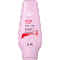 Etos Color Care conditioner - 250 ml