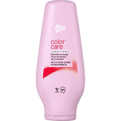 Etos Color Care conditioner - 250 ml
