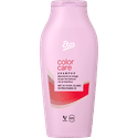 Etos Color Care shampoo - 300 ml