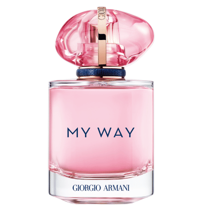Gorgio Armani My Way Nectar Eau de parfum spray 50 ml