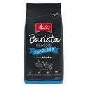 Melitta Koffiebonen Barista Espresso - 1000 gram