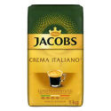 Jacobs Koffiebonen Crema Italiano - 1000 gram