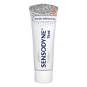 Sensodyne Gentle Whitening Tandpasta voor Gevoelige Tanden 75ml
