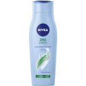 Nivea Shampoo 2 In 1 Express Shampoo + Conditioner 250ml