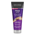 John Frieda Frizz Ease Miraculous Recovery conditioner - 250 ml
