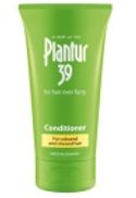 Plantur 39 Conditioner 150ml