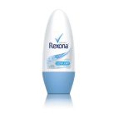 Rexona Ultra Dry Cotton Deo Roll-On 50 ml