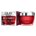 Olay Regenerist parfumvrije nachtcrème - 50 ml