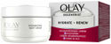 olay Regenerist Regenerende Nachtcrème 50ml