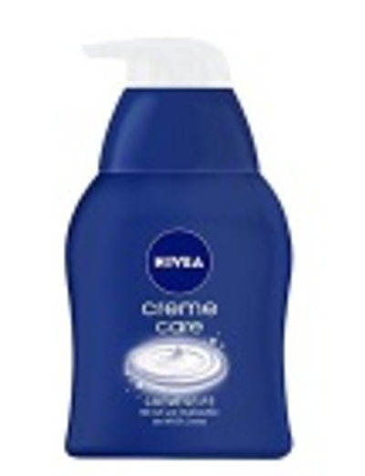 NIVEA Crème Care - 250 ml - Handzeep