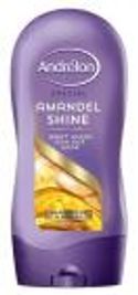 Andrelon Conditioner almond shine 300ml