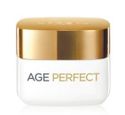 L'Oréal Paris Skin Expert Age Perfect dagcrème - 50 ml