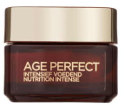 L'Oréal Paris Age Perfect Manuka Honey dagcrème - 50 ml