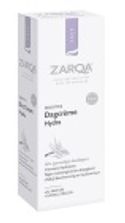 Zarqa Hydra dagcrème - 50 ml