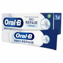 Oral-B Pro-Science advanced repair whitening tandpasta 75ML
