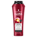 Gliss Kur Shampoo Colour Perfector 250ml