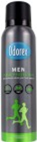 Odorex Deodorant Spray Fresh Protect 150ml