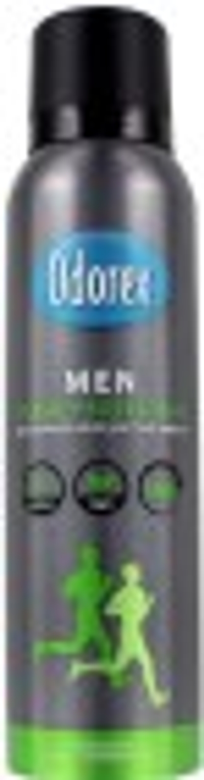 Odorex Deospray Men - Fresh Protection 150 ml