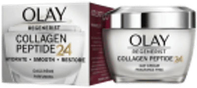 Olay Regenerist Collagen Peptide24 dagcrème - 50 ml