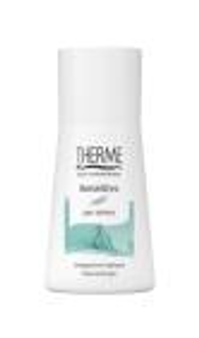 Therme Anti-Transpirant Sensitive Spray 75 ml