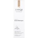 Zarqa Sensitive Scrub shampoo - 200 ml