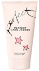 Marc Jacobs Perfect Showergel 150ml