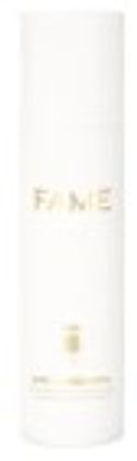 Paco Rabanne Fame Deodorant spray 150 ml
